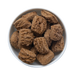 Health Extension Crunchy Munchies Variety Pack - 4 - Image 10