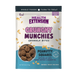 Health Extension Crunchy Munchies Variety Pack - 1 - Image 10
