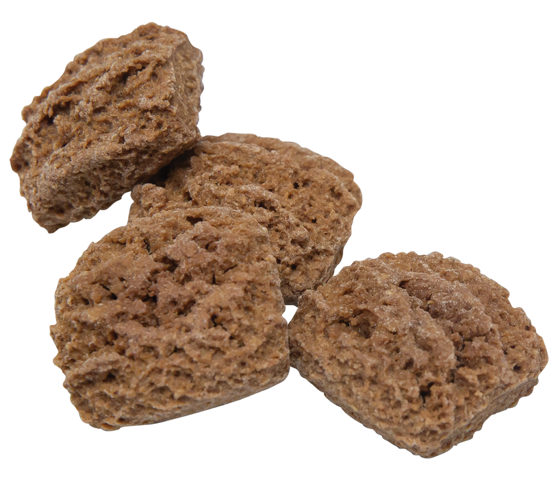 Health Extension Crunchy Munchies Granola Bites-Appley Crisp - 3 - Image 9