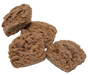 Health Extension Crunchy Munchies Granola Bites-Appley Crisp - 3 - Image 9