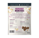 Health Extension Crunchy Munchies Granola Bites-Appley Crisp - 1 - Image 9