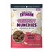 Health Extension Crunchy Munchies Granola Bites-Appley Crisp - Image 9