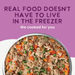 Health Extension Gently Cooked Chicken And Pumpkin Recipe - 2 - Image 17