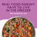 Health Extension Gently Cooked Lamb And Carrot Recipe - 2 - Image 17