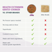 Health Extension Gently Cooked Grain Free Salmon Recipe - 9 - Image 17