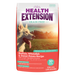 Health Extension Grain Free Buffalo, Whitefish & Sweet Potato Recipe - Image 11