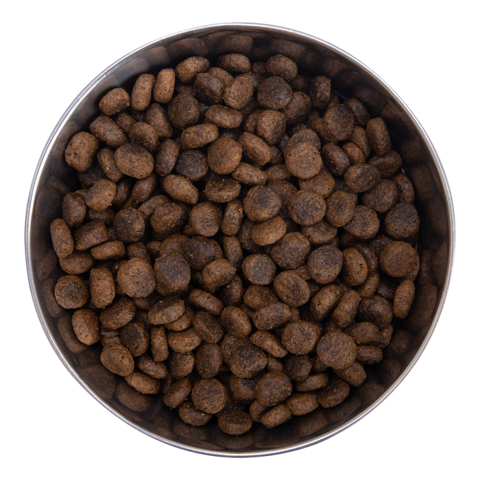 Health Extension Grain Free Buffalo, Whitefish & Sweet Potato Recipe - 2 - Image 11