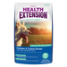 Health Extension Grain Free Chicken & Turkey Recipe - Image 11