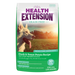 Health Extension Grain Free Duck & Sweet Potato Recipe - Image 11
