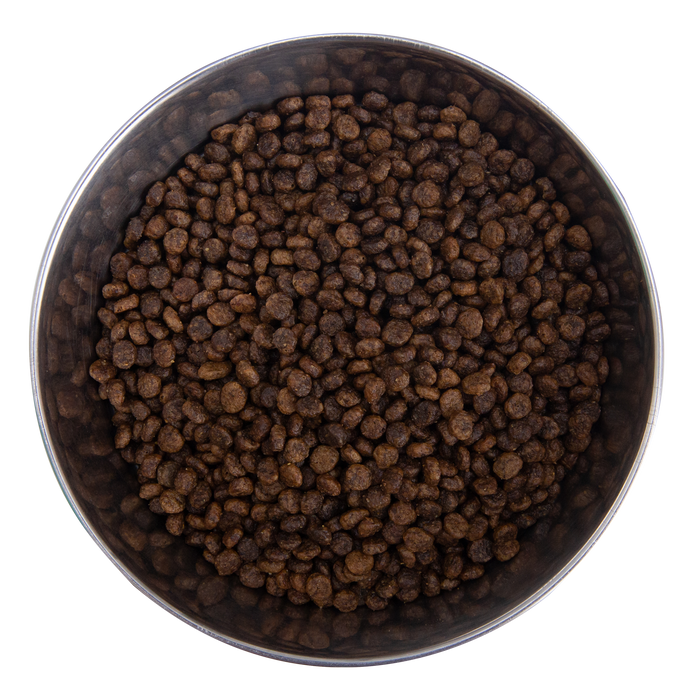 Health Extension Grain Free Buffalo, Whitefish & Sweet Potato Little Bites Recipe - 2 - Image 11