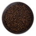 Health Extension Grain Free Buffalo, Whitefish & Sweet Potato Little Bites Recipe - 2 - Image 11