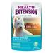 Health Extension Grain Free Buffalo, Whitefish & Sweet Potato Little Bites Recipe - Image 11