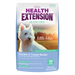 Health Extension Grain Free Chicken & Turkey Little Bites Recipe - Image 10