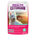 Health Extension Grain Free Salmon & Sweet Potato Little Bites Recipe - Image 10