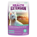 Health Extension Grain Free Venison & Sweet Potato Little Bites Recipe - Image 10