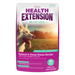 Health Extension Grain Free Salmon & Sweet Potato Recipe - Image 11