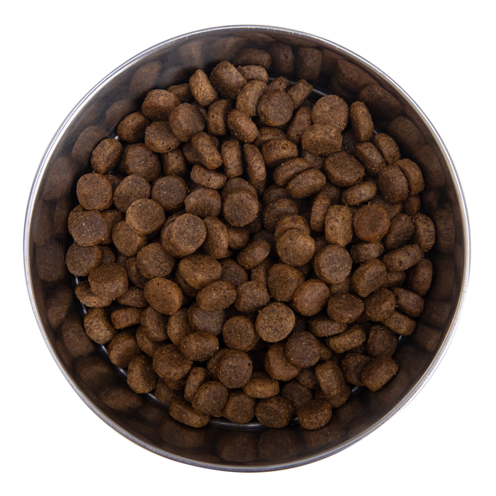 Health Extension Grain Free Venison & Sweet Potato Recipe - 2 - Image 11