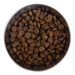 Health Extension Grain Free Venison & Sweet Potato Recipe - 2 - Image 11