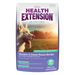 Health Extension Grain Free Venison & Sweet Potato Recipe - Image 11