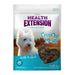 Health Extension Crunchy Heart Shaped Small Treats - Buffalo - Image 9