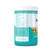 Health Extension  HIP + JOINT Mobility Supplement - 5 - Image 12