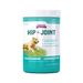 Health Extension  HIP + JOINT Mobility Supplement - 4 - Image 12