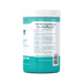 Health Extension  HIP + JOINT Mobility Supplement - 6 - Image 12