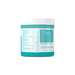 Health Extension  HIP + JOINT Mobility Supplement - 2 - Image 12