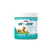Health Extension  HIP + JOINT Mobility Supplement - 1 - Image 12