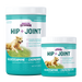 Health Extension  HIP + JOINT Mobility Supplement - Image 12