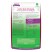 Health Extension Lamb & Brown Rice Recipe - 1 - Image 11