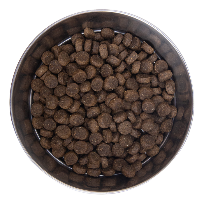 Health Extension Lamb & Brown Rice Recipe - 2 - Image 11