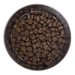 Health Extension Lamb & Brown Rice Recipe - 2 - Image 11