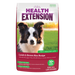 Health Extension Lamb & Brown Rice Recipe - Image 11