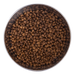 Health Extension Little Bites Lite Chicken & Brown Rice Recipe - 2 - Image 11