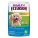 Health Extension Little Bites Chicken & Brown Rice Recipe - Image 11