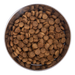 Health Extension Lite Chicken & Brown Rice Recipe - 2 - Image 11