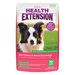Health Extension Lite Chicken & Brown Rice Recipe - Image 11