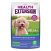 Health Extension Little Bites Lite Chicken & Brown Rice Recipe - Image 11