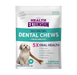Health Extension Fresh Breath Dental Bones - 3 - Image 14