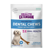 Health Extension v Peanut Butter Dental Bones - 4 - Image 14