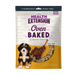 Health Extension  Oven Baked Lamb Treats - Image 8