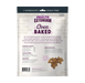 Health Extension  Oven Baked Peanut Butter Treats - 1 - Image 8