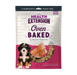 Health Extension Oven Baked Salmon Treats - Image 8