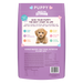 Health Extension Puppy Little Bites - 1 - Image 9