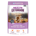 Health Extension Puppy Little Bites - Image 9