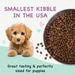 Health Extension Puppy Little Bites - 3 - Image 9
