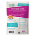 Health Extension Impawfect Sweet Potato & Turmeric for Hip & Joint Support - 1 - Image 9