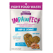 Health Extension Impawfect Sweet Potato & Turmeric for Hip & Joint Support - Image 9
