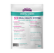 Health Extension Fresh Breath Dental Bones - 2 - Image 14